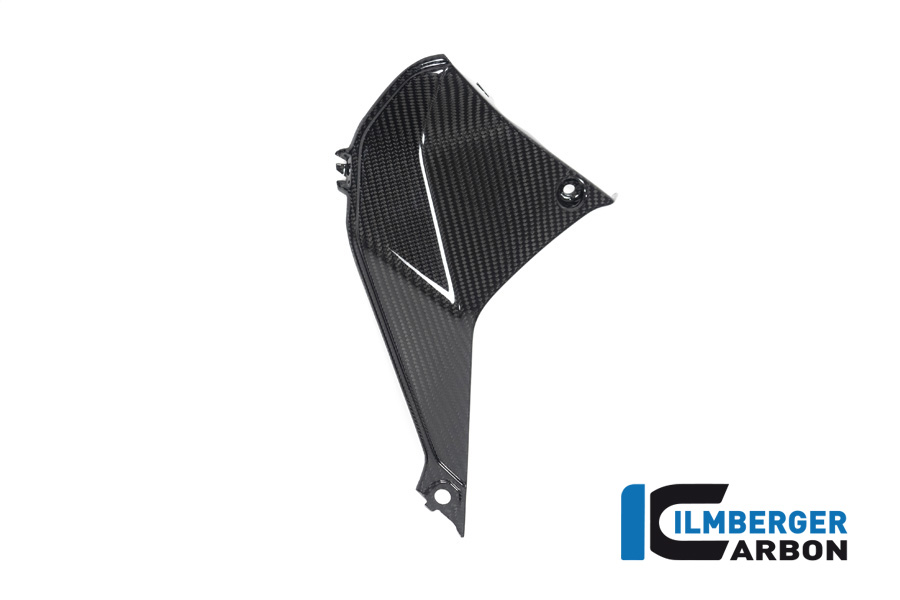 MPATIC-CAL.005.125RS.K