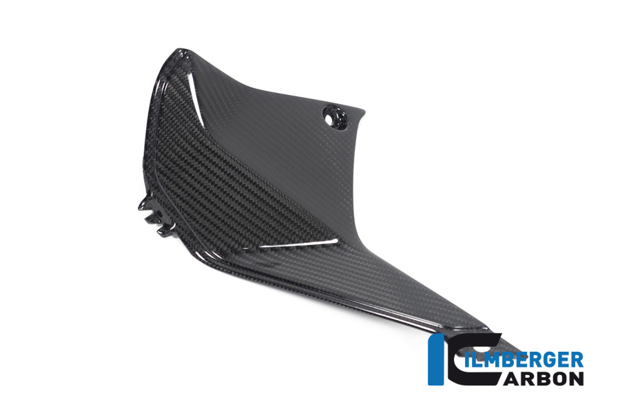 MPATIC-CAL.005.125RS.K