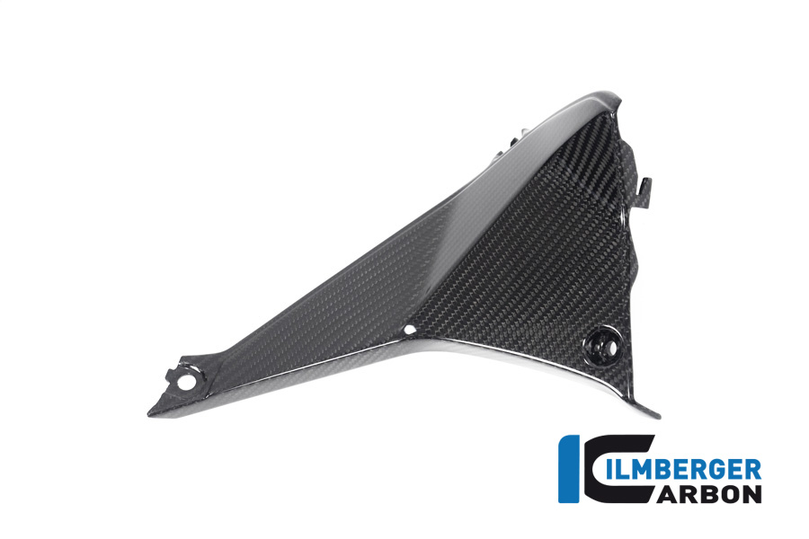 MPATIC-CAL.005.125RS.K