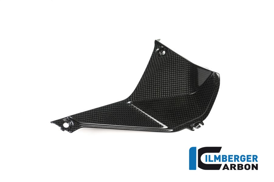 MPATIC-CAR.008.R12RS.K