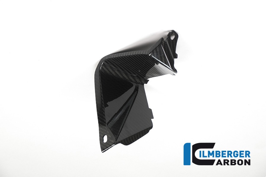 MPATIC-CAR.033.S10XR.K