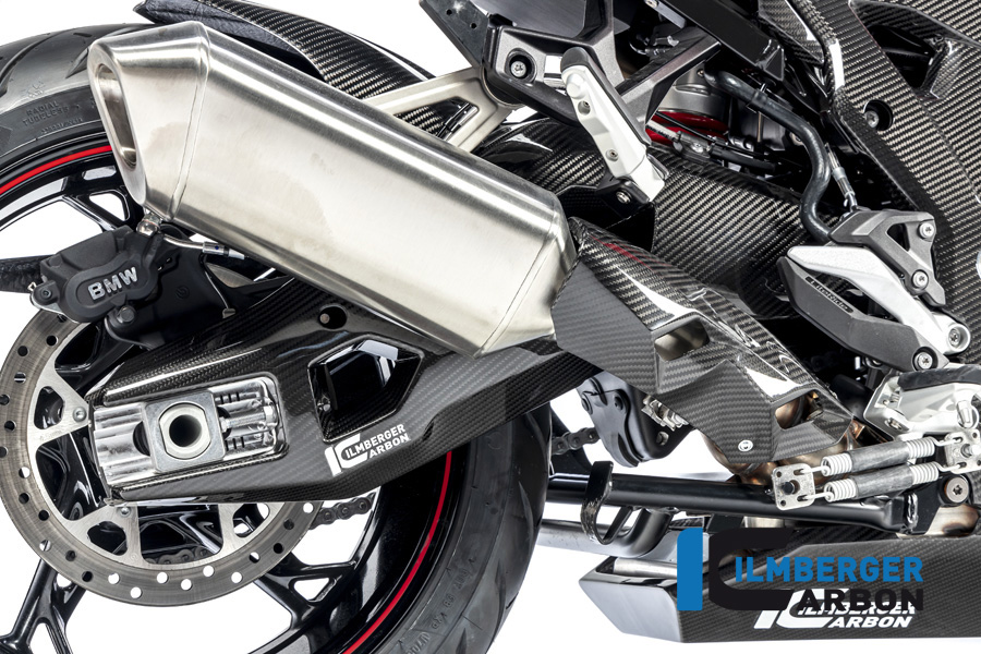 MPATIC-CG.SCR.007.1XR20