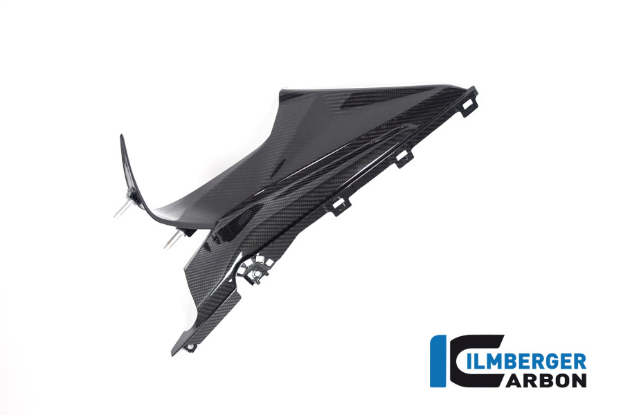 MPATIC-CG.VEL.015.S119S