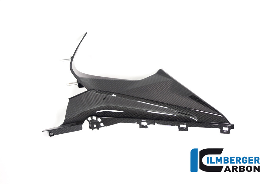 MPATIC-CG.VEL.015.S119S