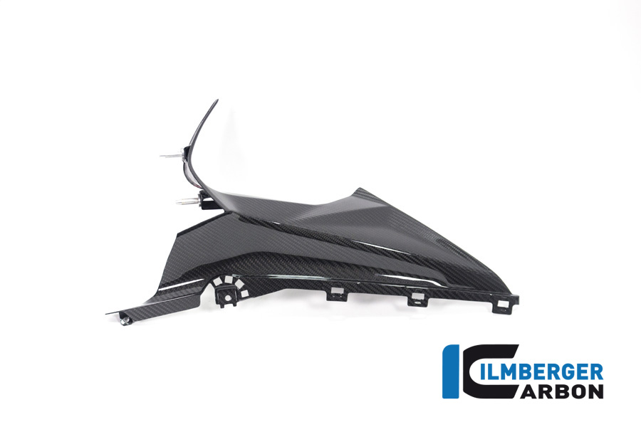 MPATIC-CG.VEL.015.S119S