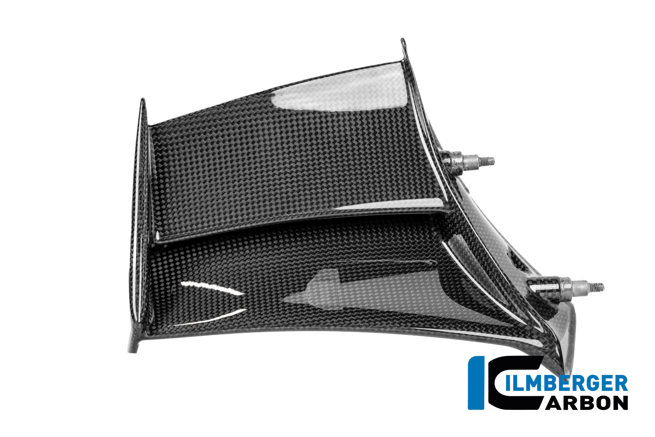 Ilmberger Carbon für Ducati Panigale V4,S,R 2025-