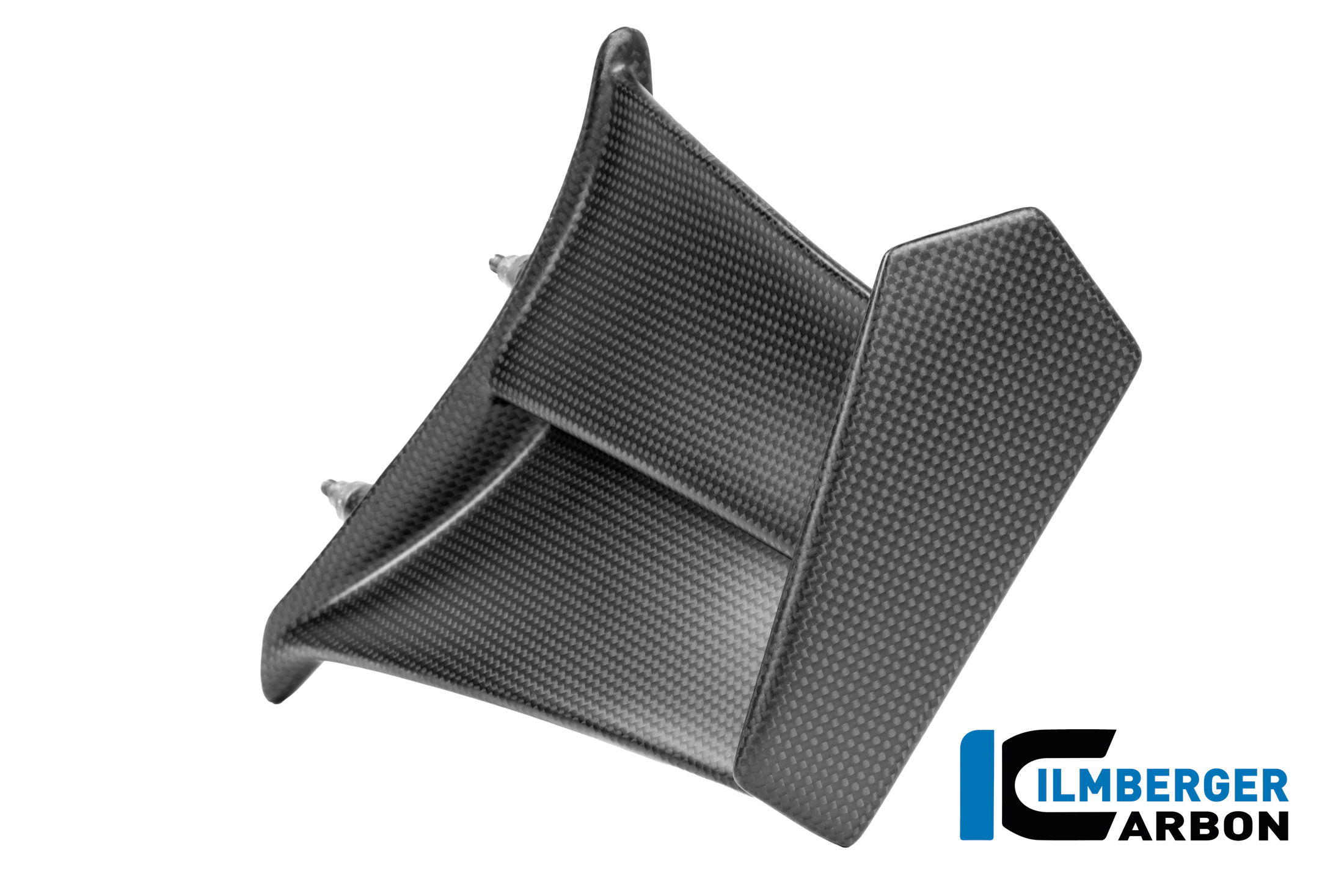 Ilmberger Carbon für Ducati Panigale V4,S,R 2025-