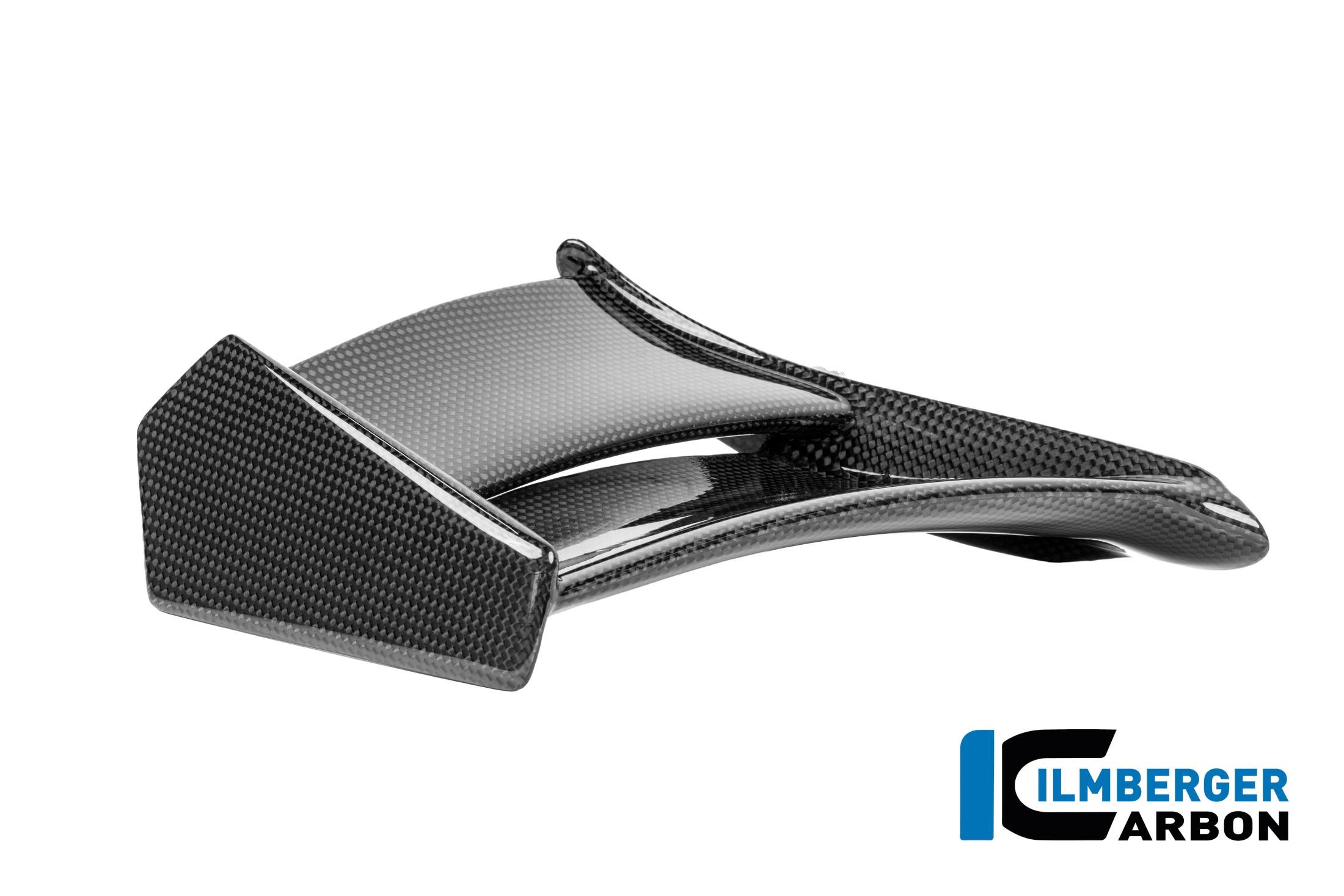 Ilmberger Carbon für Ducati Panigale V4,S,R 2025-