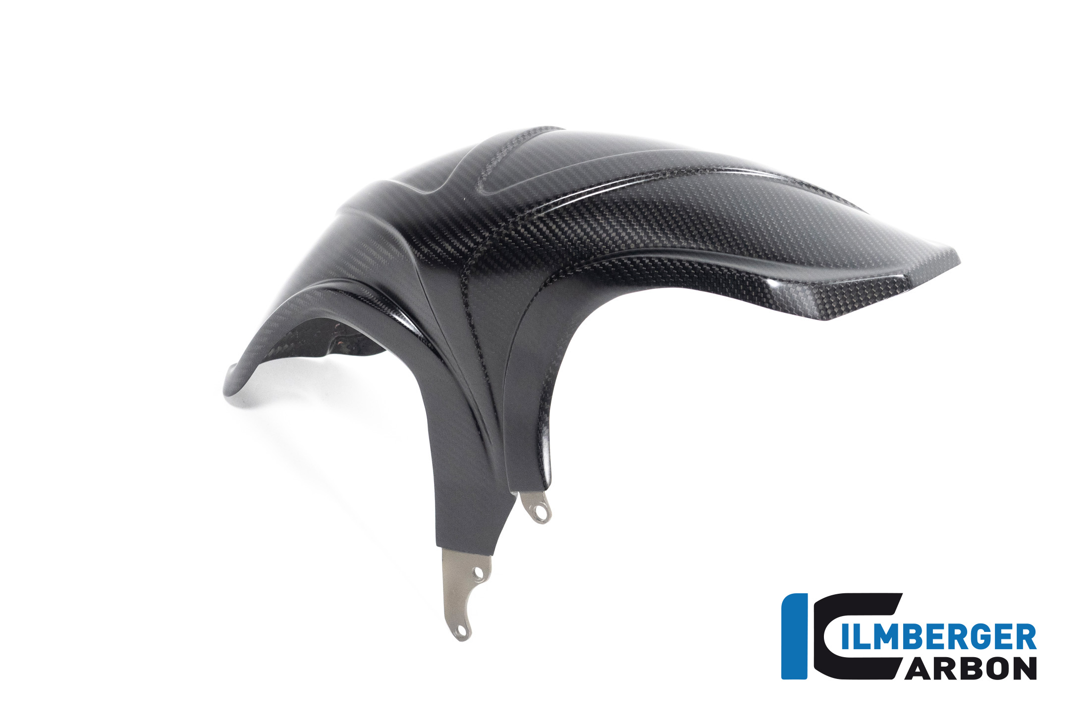 Ilmberger Carbon für R1300GS