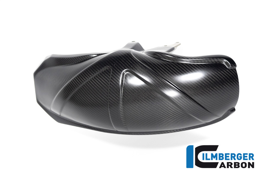 Ilmberger Carbon für R1300GS