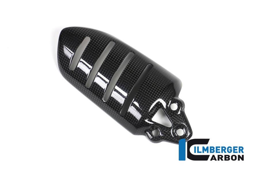 MPATIC-FAO.018.1299G.K