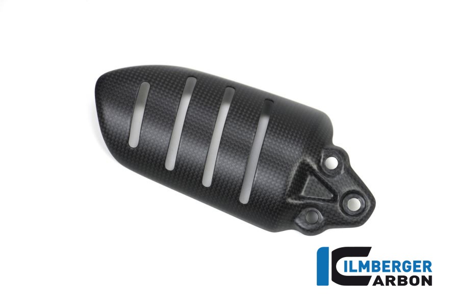 MPATIC-FAO.018.D1199.K