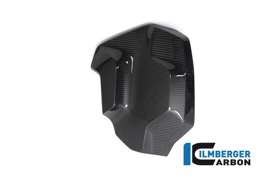 MPATIC-FLR.010.GSA9T.K