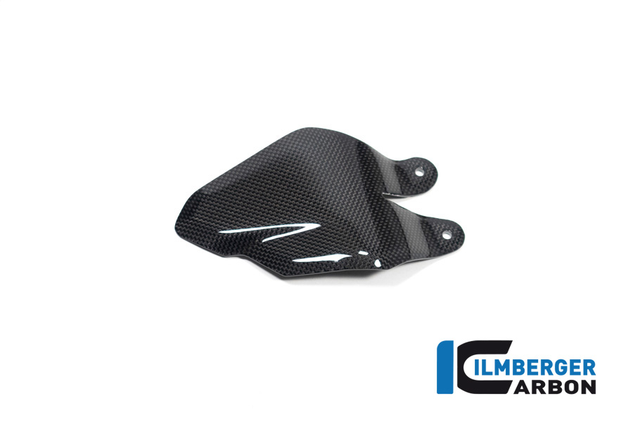 MPATIC-FSR.019.DI23G.K