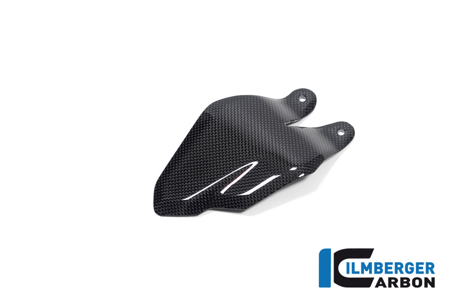 MPATIC-FSR.019.DI23G.K