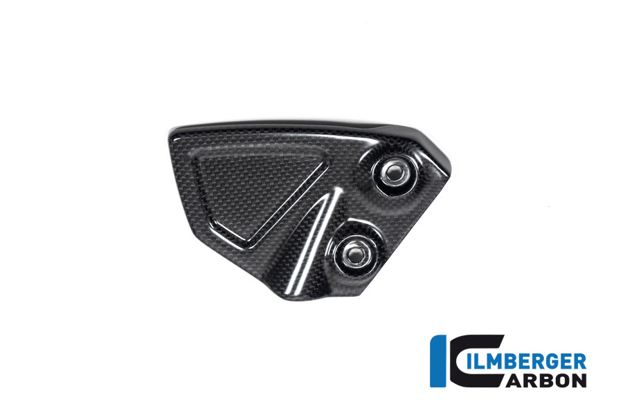 MPATIC-FSR.102.CBR2M.K
