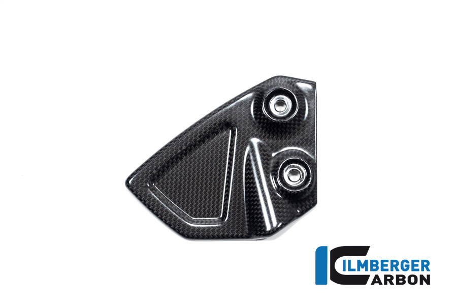 MPATIC-FSR.102.CBR2M.K