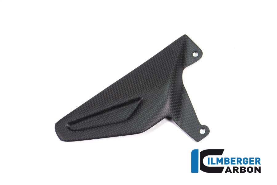 MPATIC-FSR.109.DPV4M.K