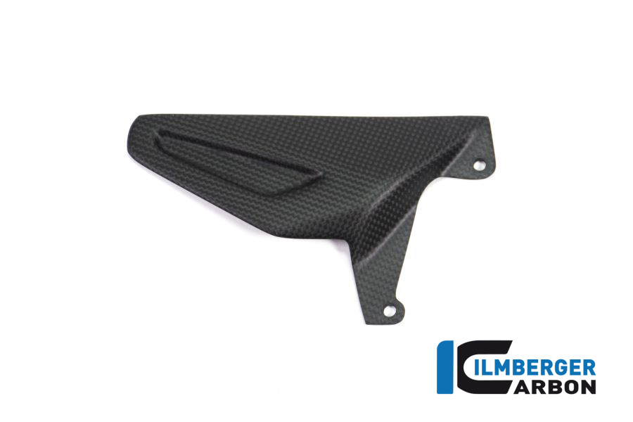 MPATIC-FSR.109.DPV4M.K