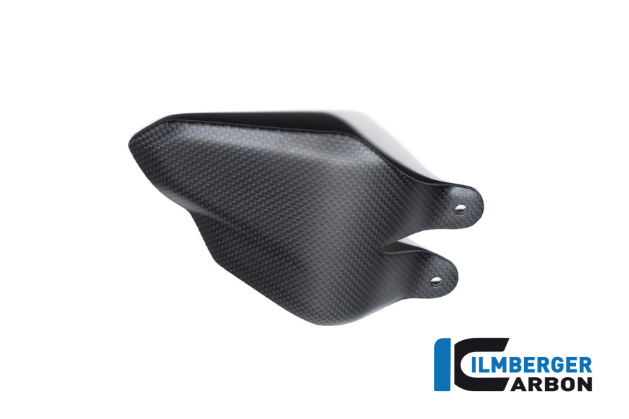 MPATIC-FSR.119.DI23M.K