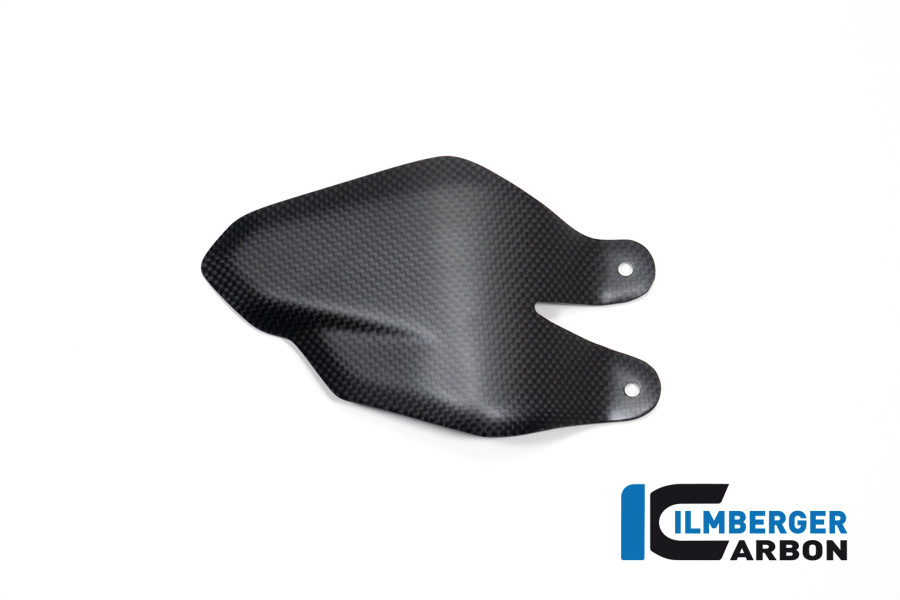 MPATIC-FSR.119.DI23M.K