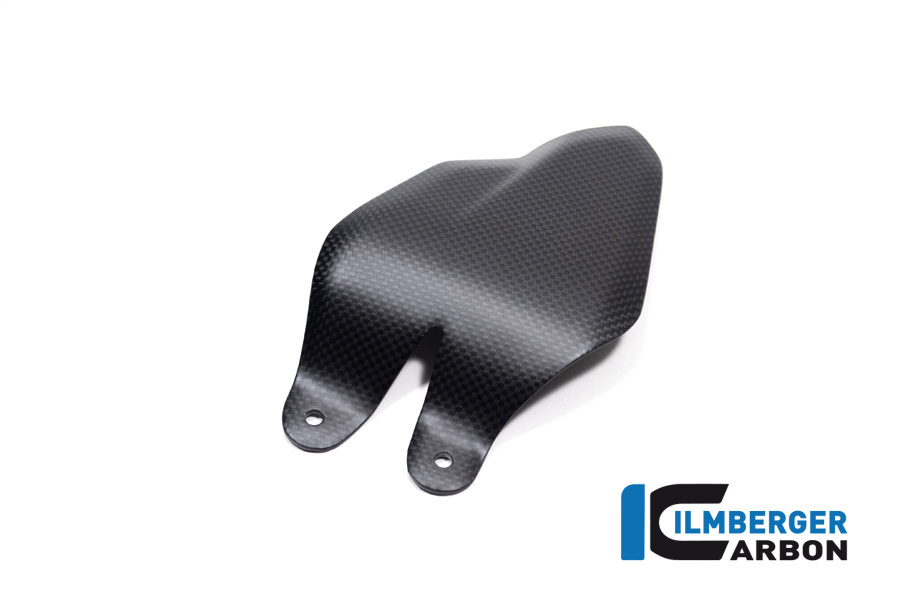 MPATIC-FSR.119.DI23M.K
