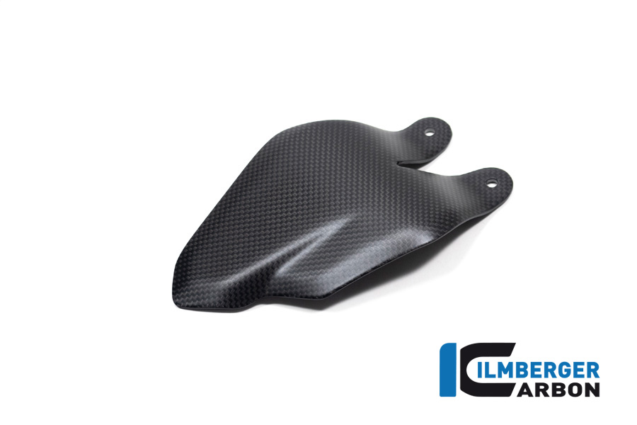 MPATIC-FSR.119.DI23M.K