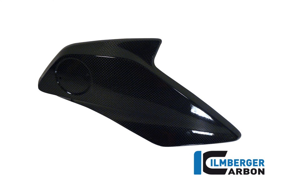 MPATIC-KAR.032.GS12L.K