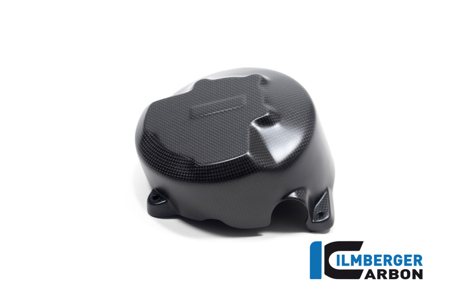 MPATIC-KDA.127.DI23M.K