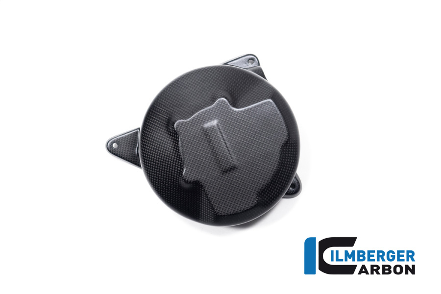 MPATIC-KDA.127.DI23M.K