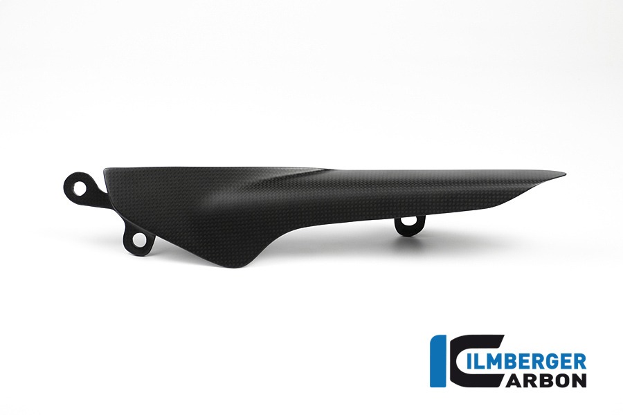 MPATIC-KEH.110.D12MM.K