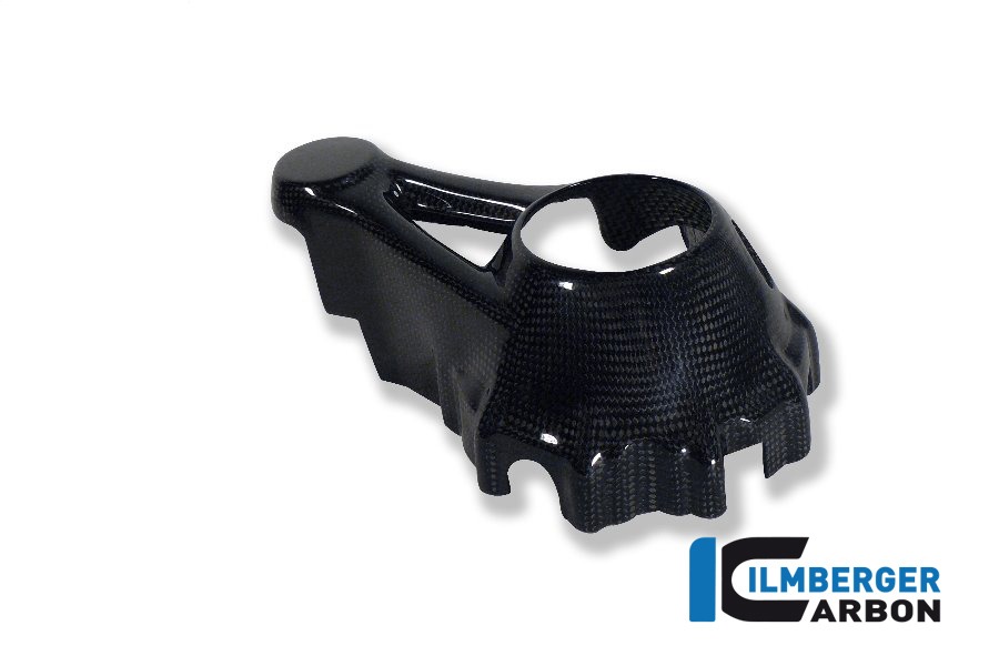 MPATIC-KGS.031.GS12L.K