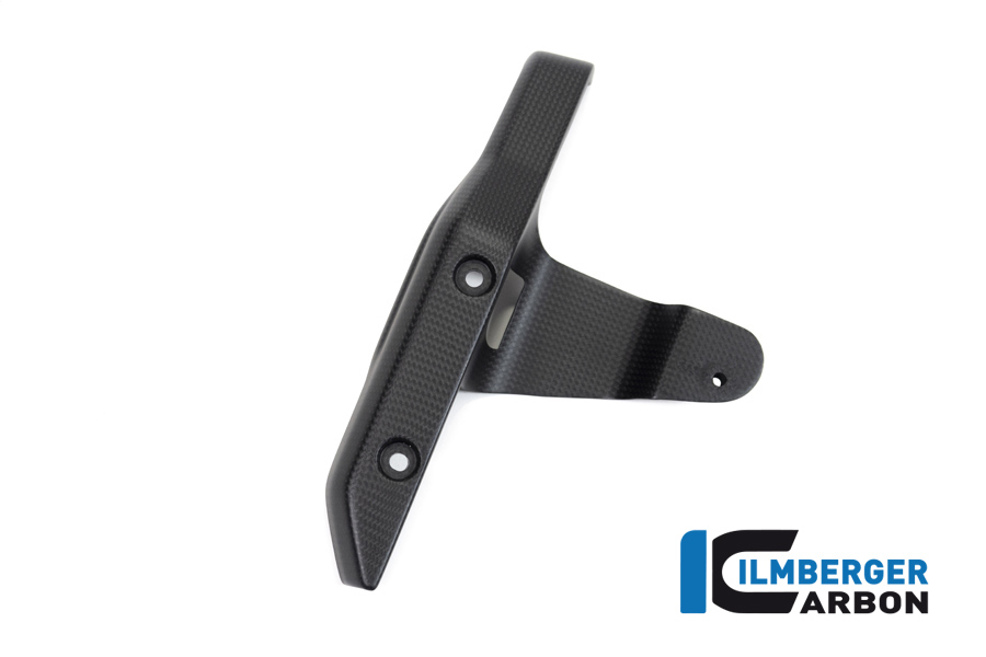 MPATIC-KHL.111.DS11M.K