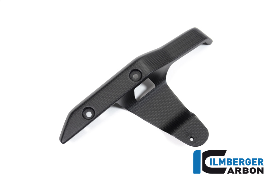 MPATIC-KHL.111.DS11M.K