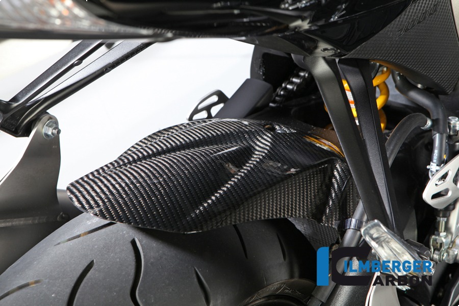MPATIC-KHO.012.GSXR1.K