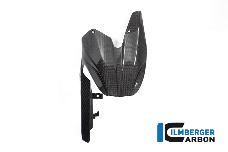 MPATIC-KHO.017.DI23G.K