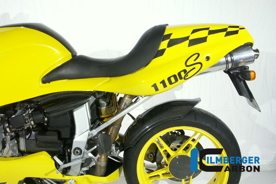 MPATIC-KHO.030.R1100.K