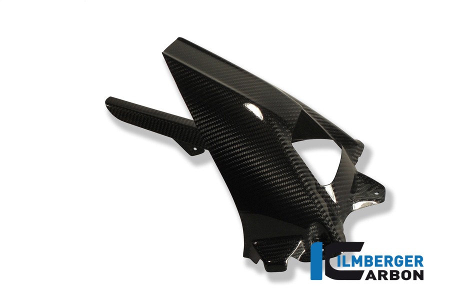 MPATIC-KHO.032.S100S.K