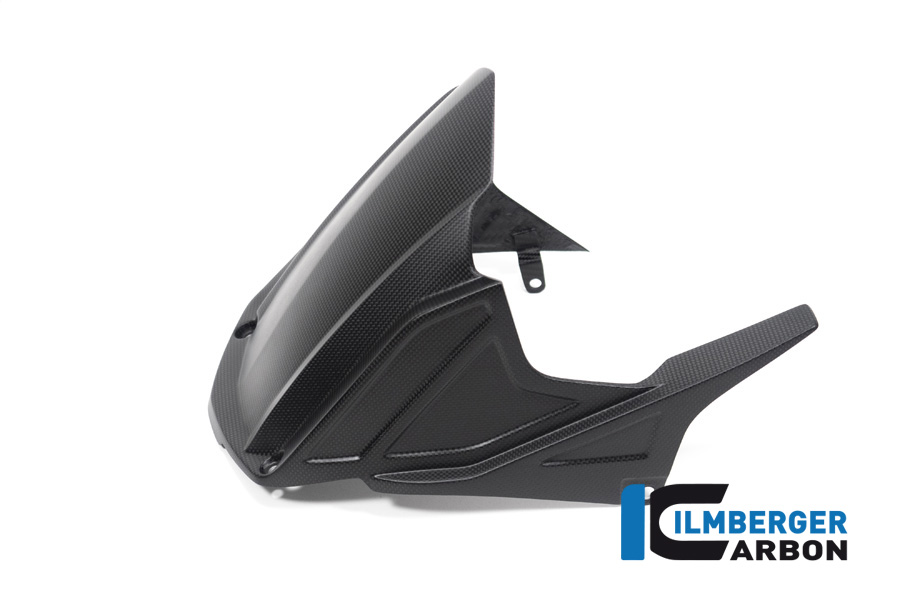 MPATIC-KHO.107.CBR2M.K