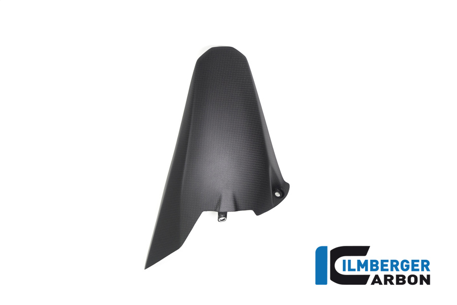 MPATIC-KHO.115.DSS7M.K
