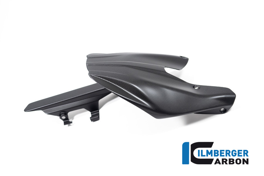 MPATIC-KHO.117.DI23M.K