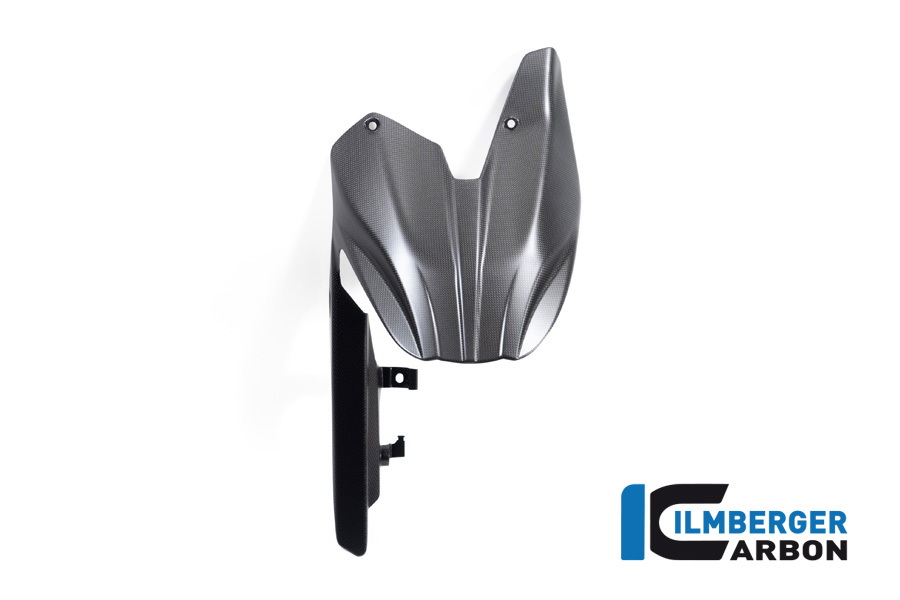 MPATIC-KHO.117.DI23M.K