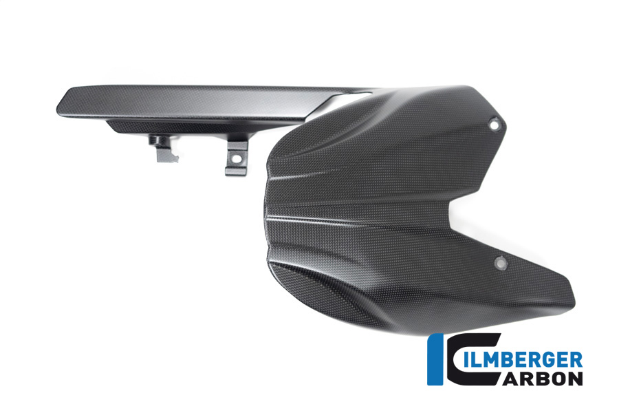 MPATIC-KHO.117.DI23M.K
