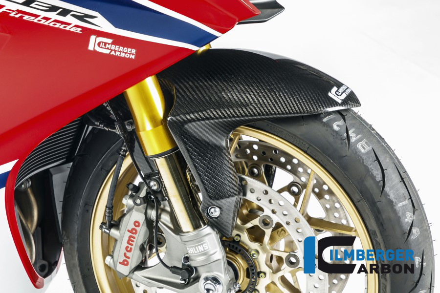MPATIC-KVO.001.CBR17.K