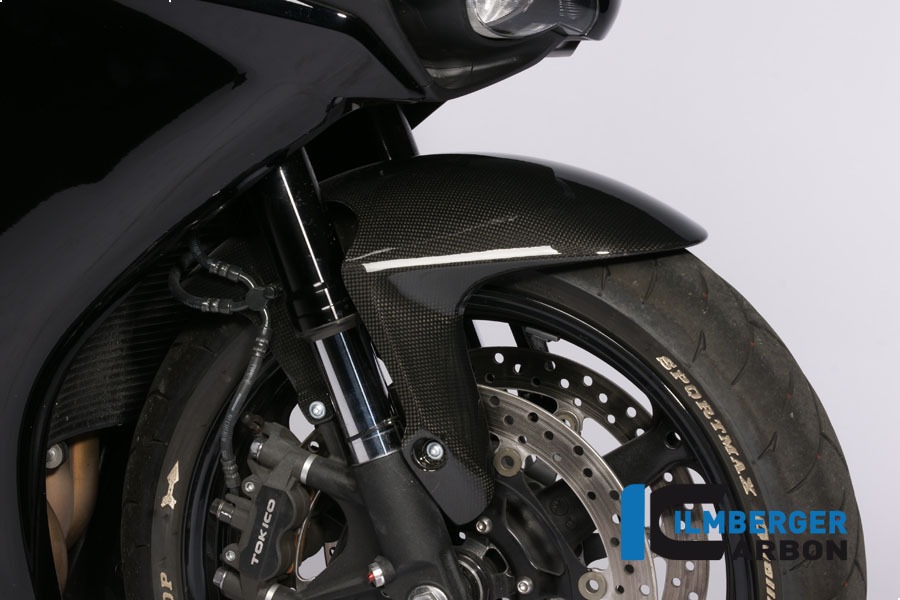 MPATIC-KVO.001.CBR19.K