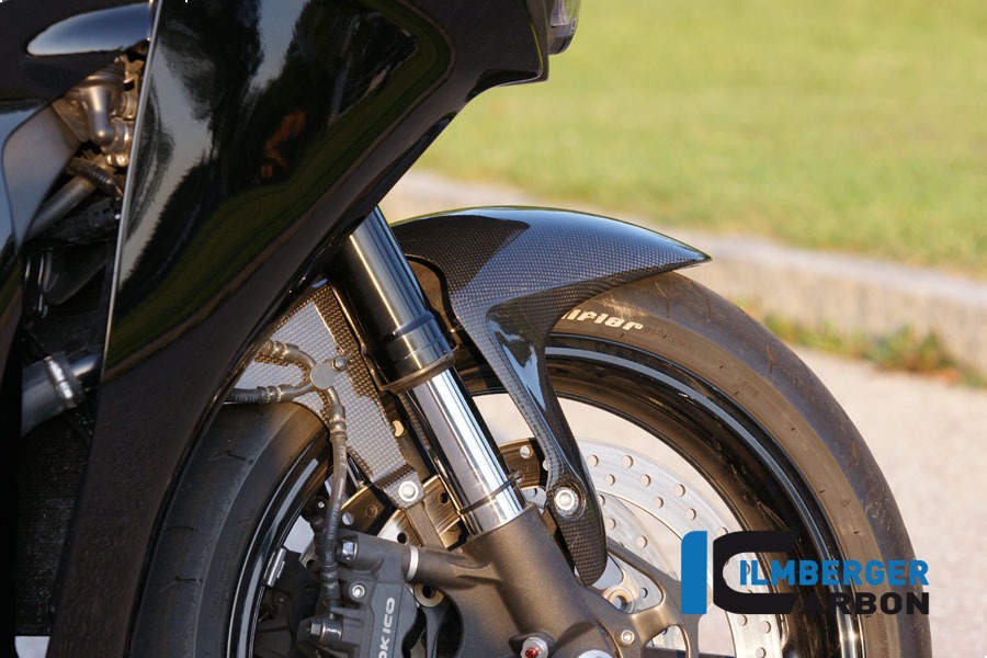 MPATIC-KVO.001.CBR19.K