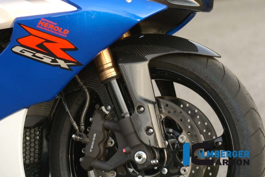 MPATIC-KVO.006.GSXR1.K