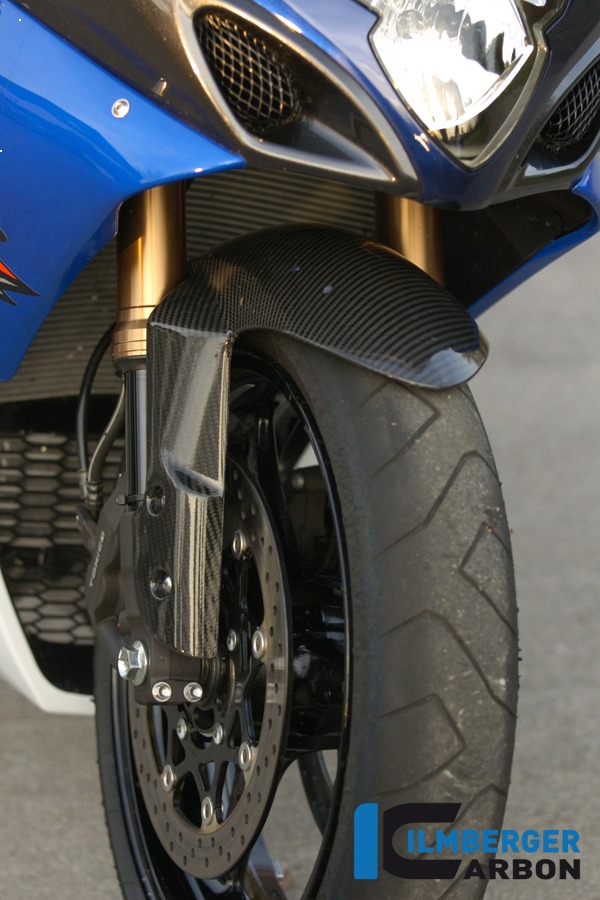 MPATIC-KVO.006.GSXR1.K