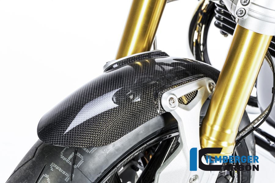 MPATIC-KVO.006.NINET.K
