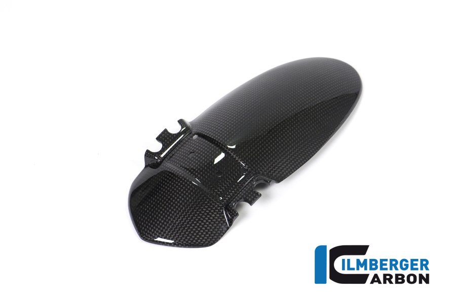 MPATIC-KVO.014.UGS16.K